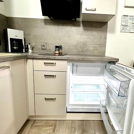 Apartman Dino Fažana Extérieur photo
