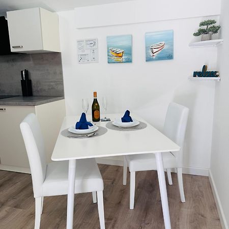 Apartman Dino Fažana Extérieur photo