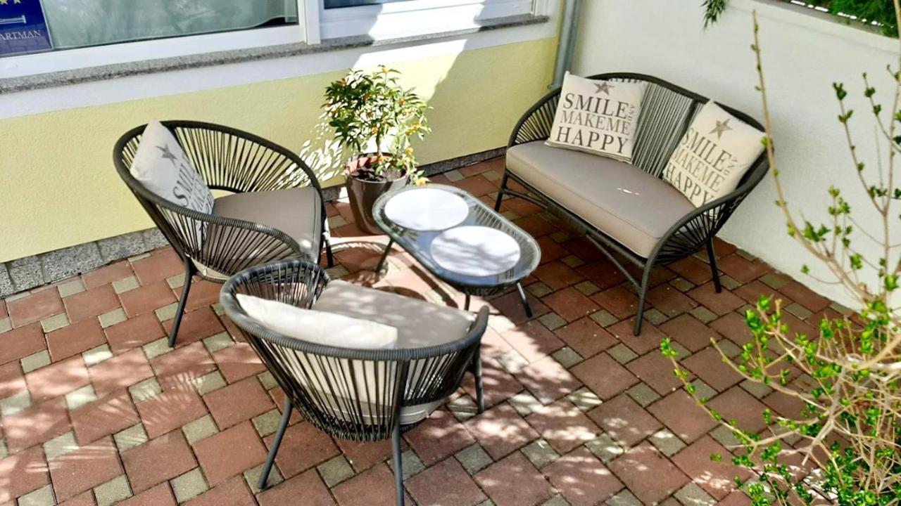 Apartman Dino Fažana Extérieur photo