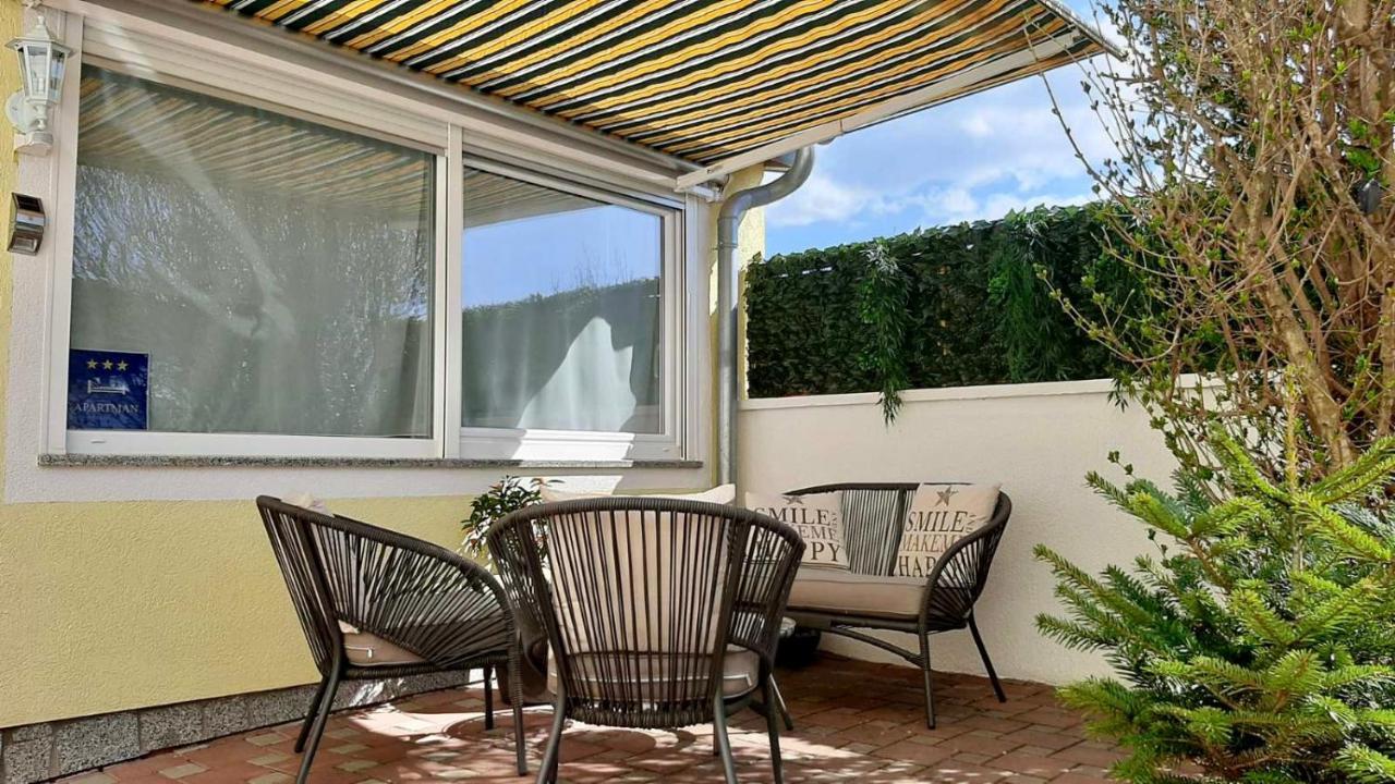Apartman Dino Fažana Extérieur photo