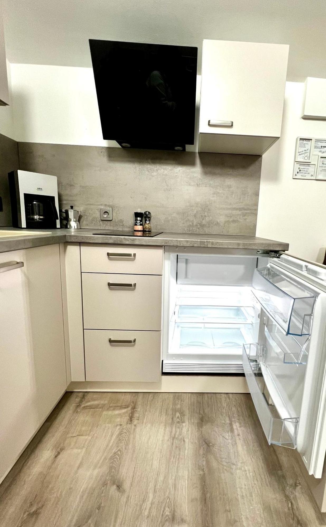 Apartman Dino Fažana Extérieur photo